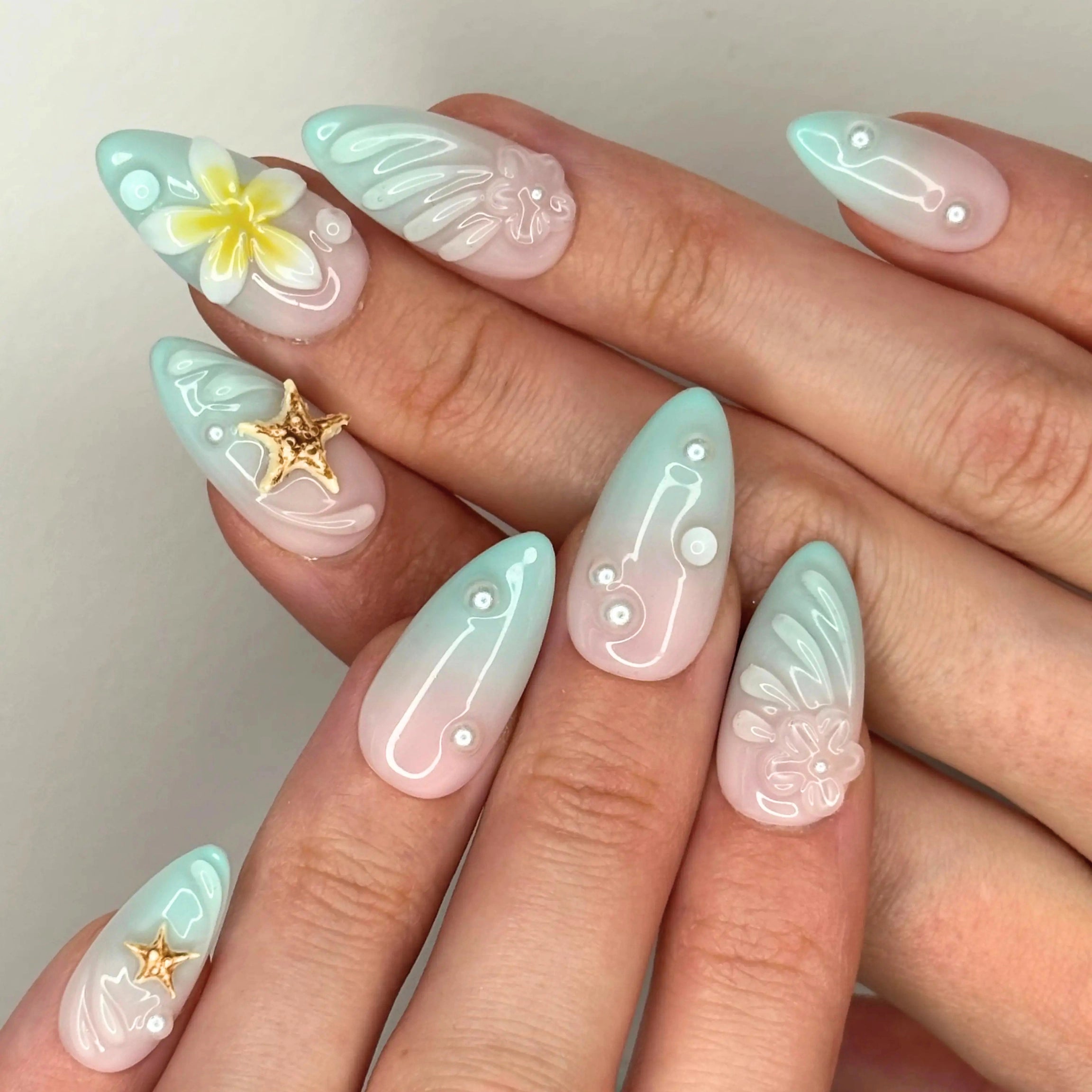 Aloha