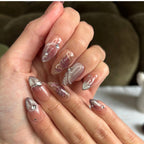 Butterfly 2.0