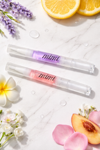 Stylo huile cuticules Mimi — soin des ongles