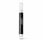 Removal pen Mimi pour la dépose des press-on collés