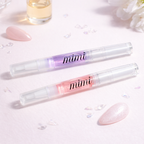 Stylo huile cuticules Mimi — soin des ongles