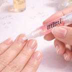 Stylo huile cuticules Mimi — soin des ongles