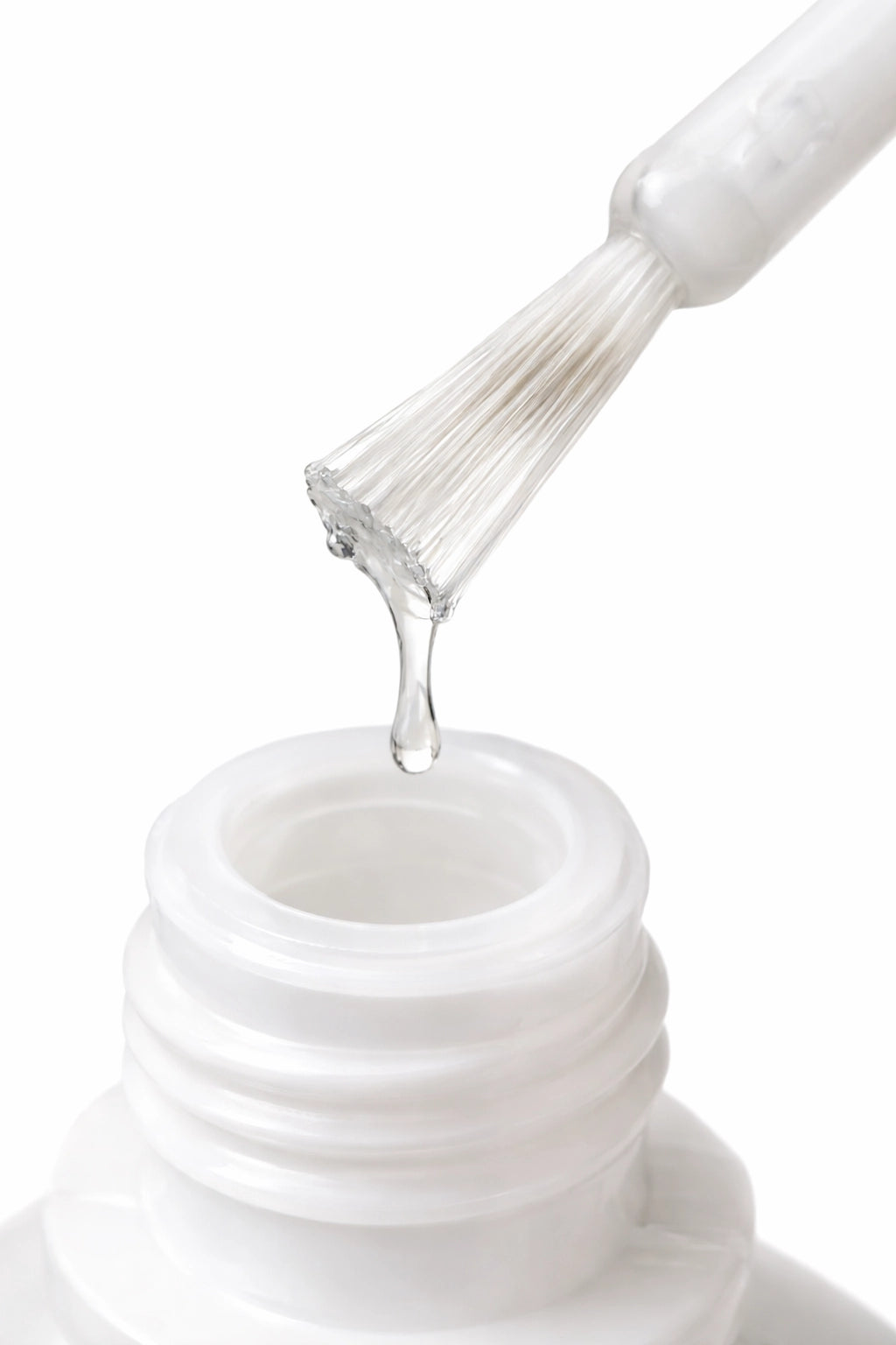 Nail Glue