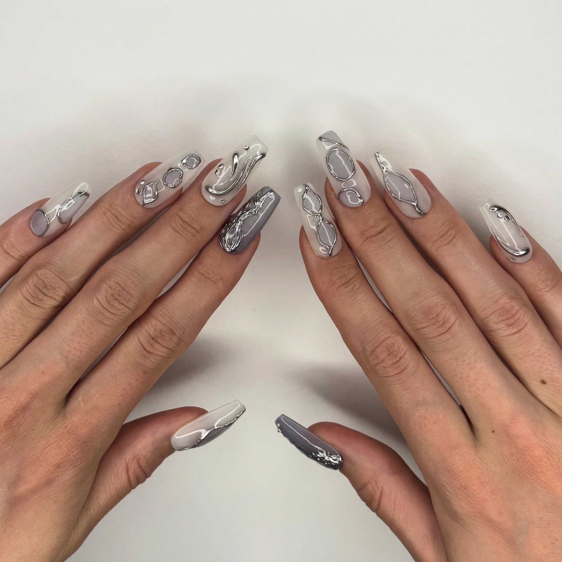 Moonstone