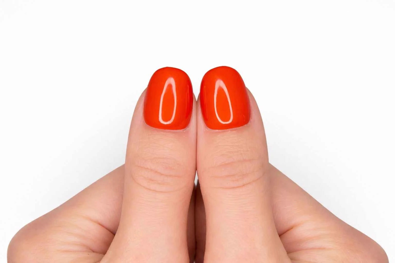 Tangerine Pop