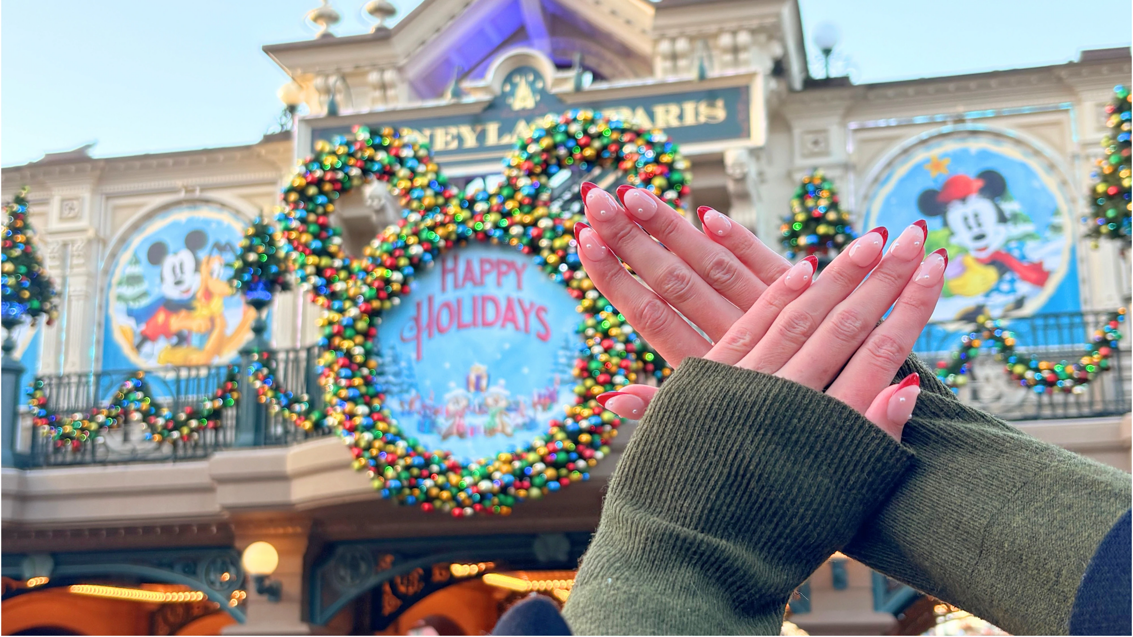 slider image slider_item_rxTMqE