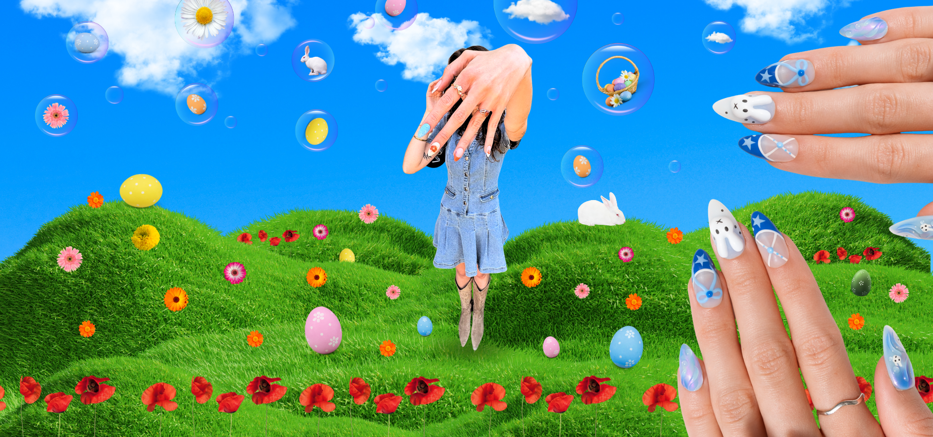 slider image slider_item_rxTMqE