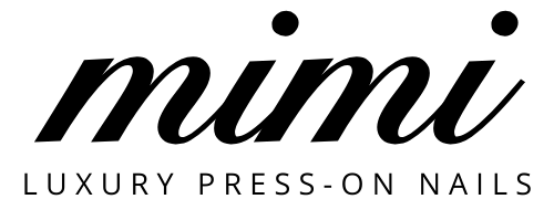 mimi press-on 