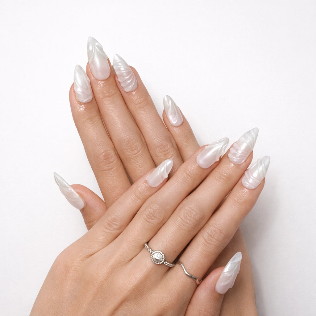 image comparison after