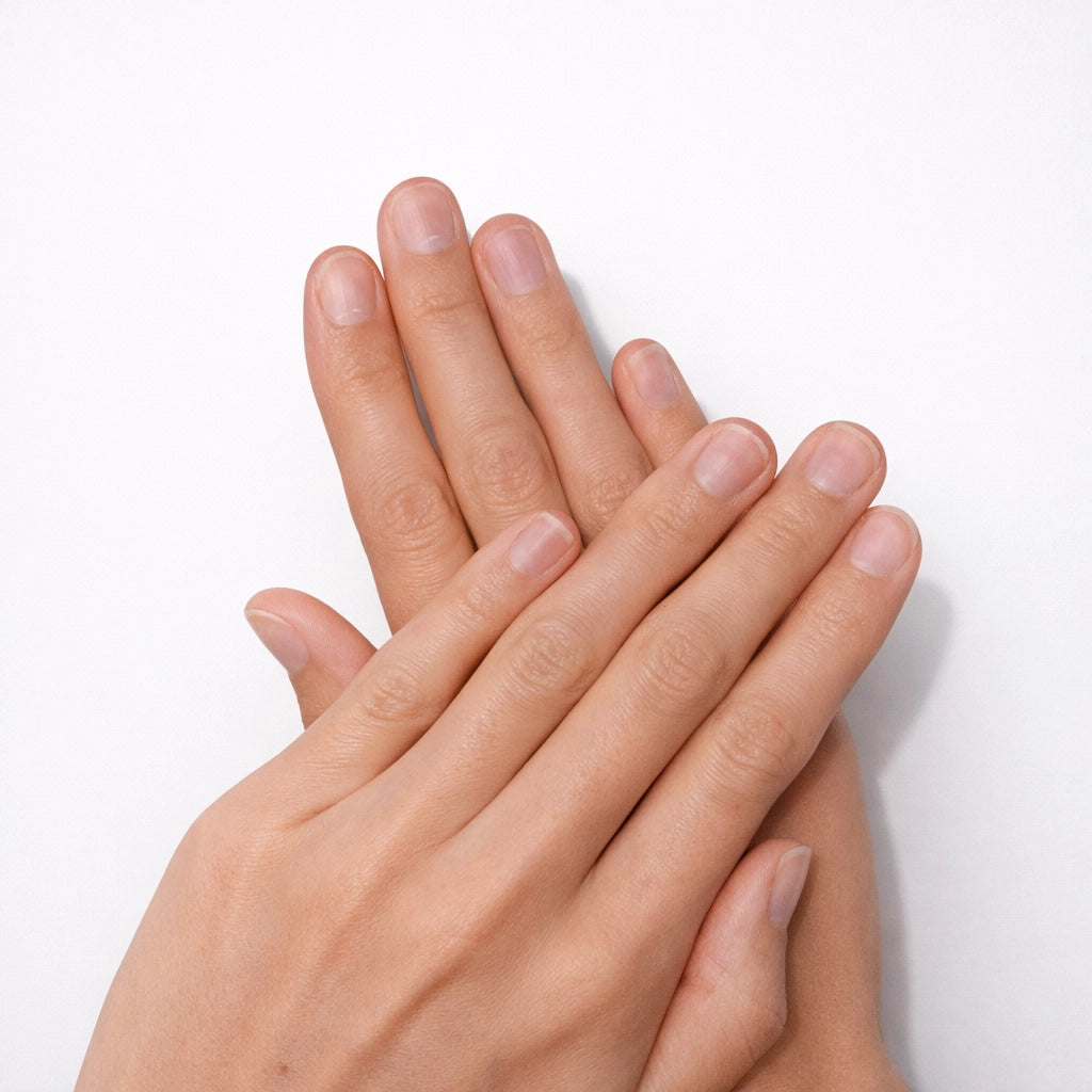 image comparison before