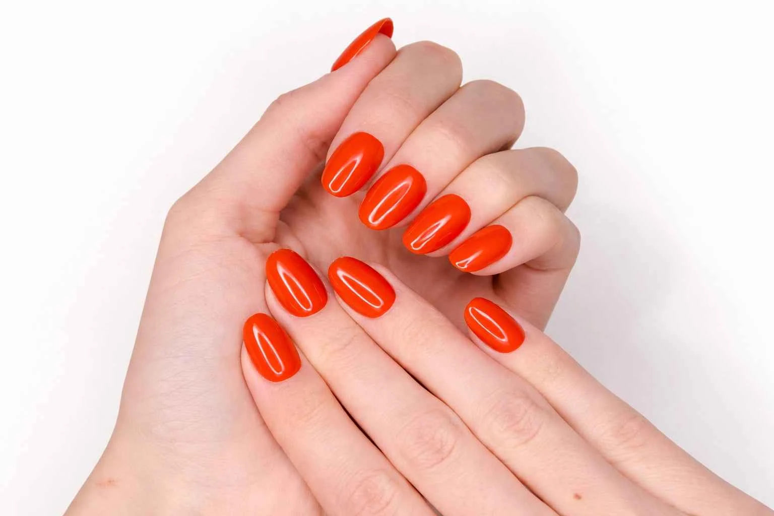 Tangerine Pop
