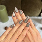 Mocha Dots