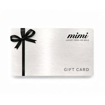 Mimi Electronic Gift Card