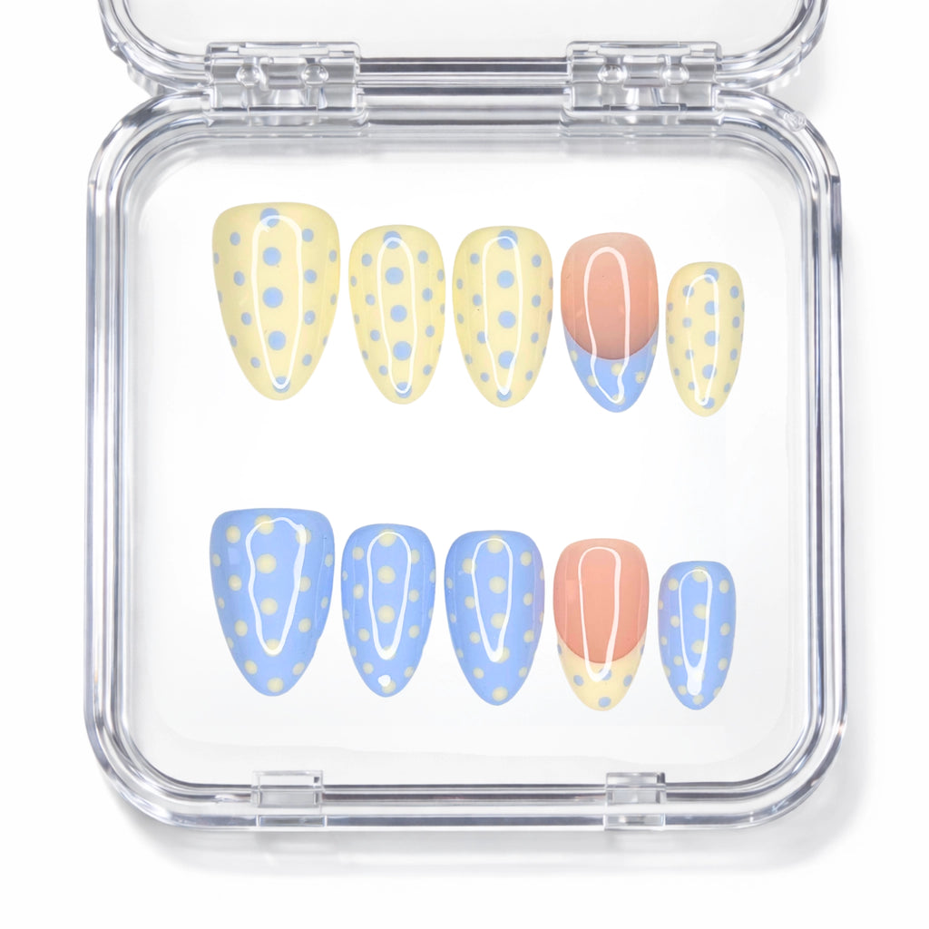 Baby Dots