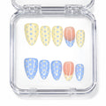 Baby Dots