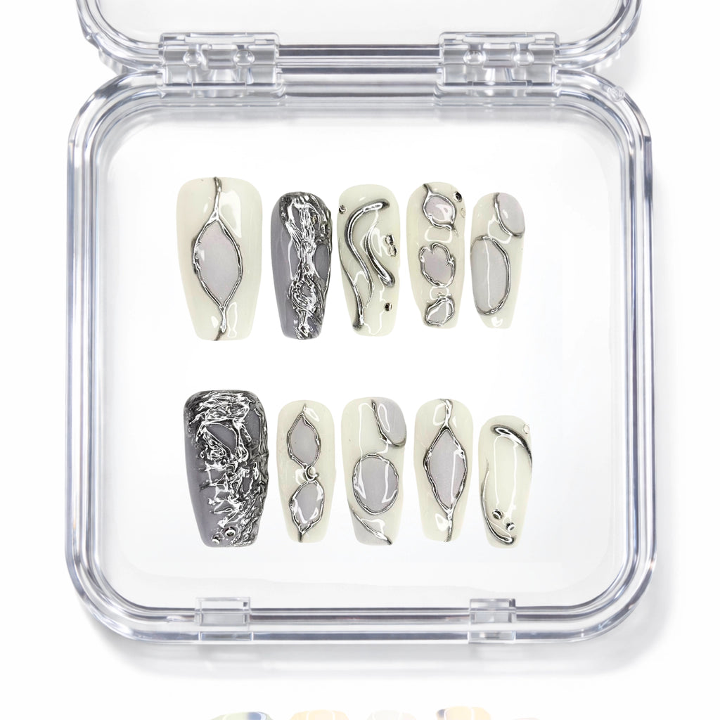 Moonstone