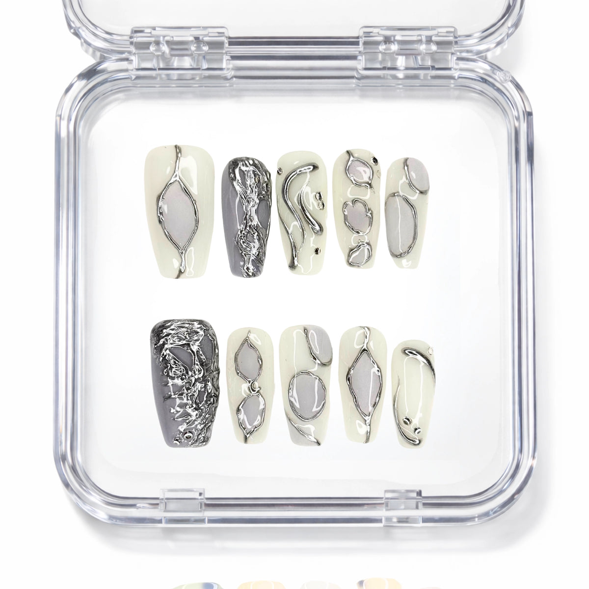 Moonstone