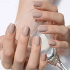Milkway Nude
