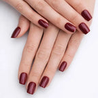 Garnet Glow