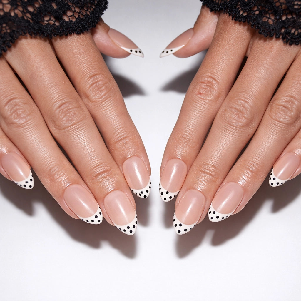 Polka Dots