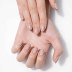 Milkway Nude