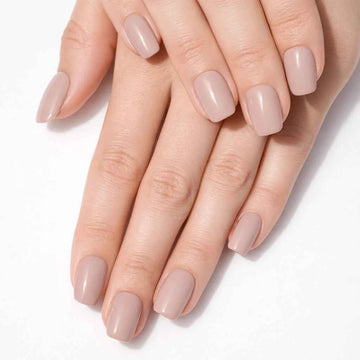 Milkway Nude